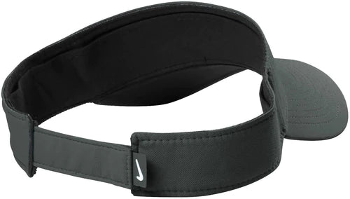 Nike Dri-FIT Team Performance Visor