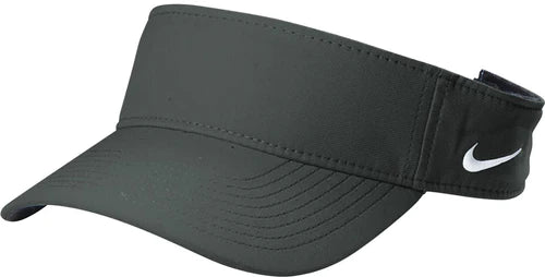 Nike Dri-FIT Team Performance Visor