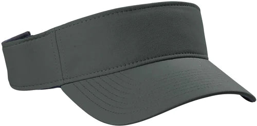 Nike Dri-FIT Team Performance Visor