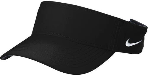 Nike Dri-FIT Team Performance Visor