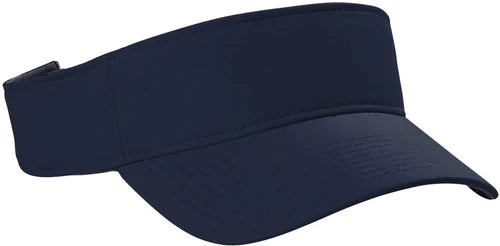 Nike Dri-FIT Team Performance Visor