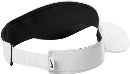 Nike Dri-FIT Team Performance Visor
