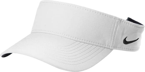 Nike Dri-FIT Team Performance Visor