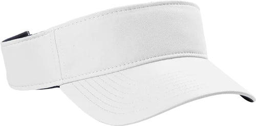 Nike Dri-FIT Team Performance Visor