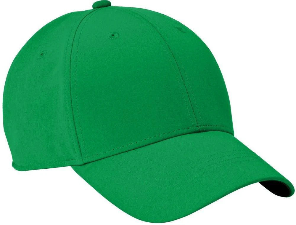 Nike Dri-FIT Legacy Cap