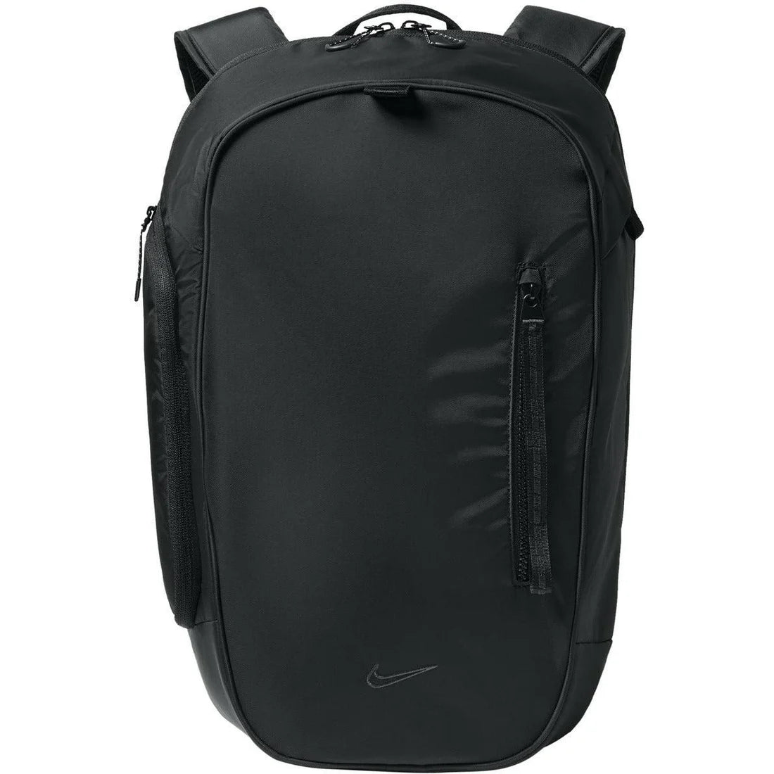 Nike Commute Backpack