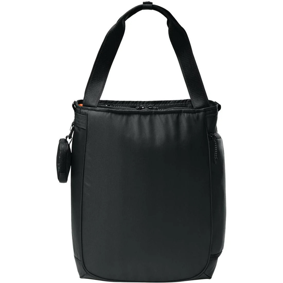Nike Commute Tote