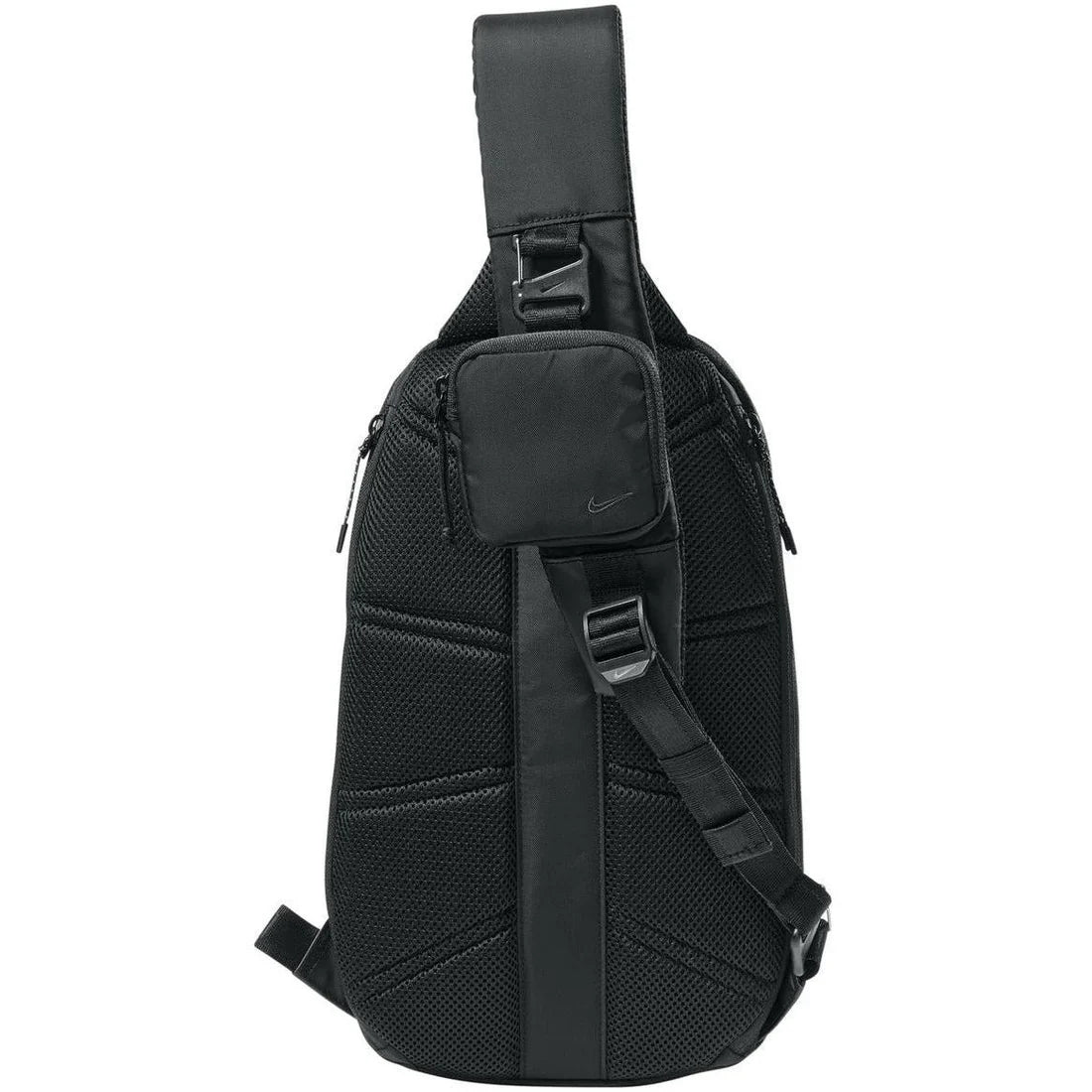 Nike Commute Sling Bag