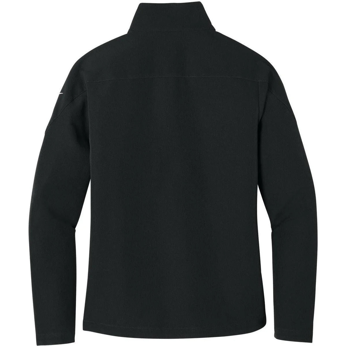 Nike Women’s Full-Zip Soft Shell Jacket