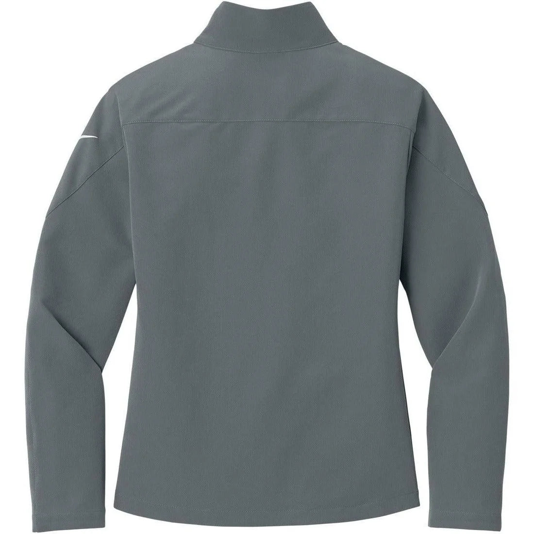 Nike Women’s Full-Zip Soft Shell Jacket