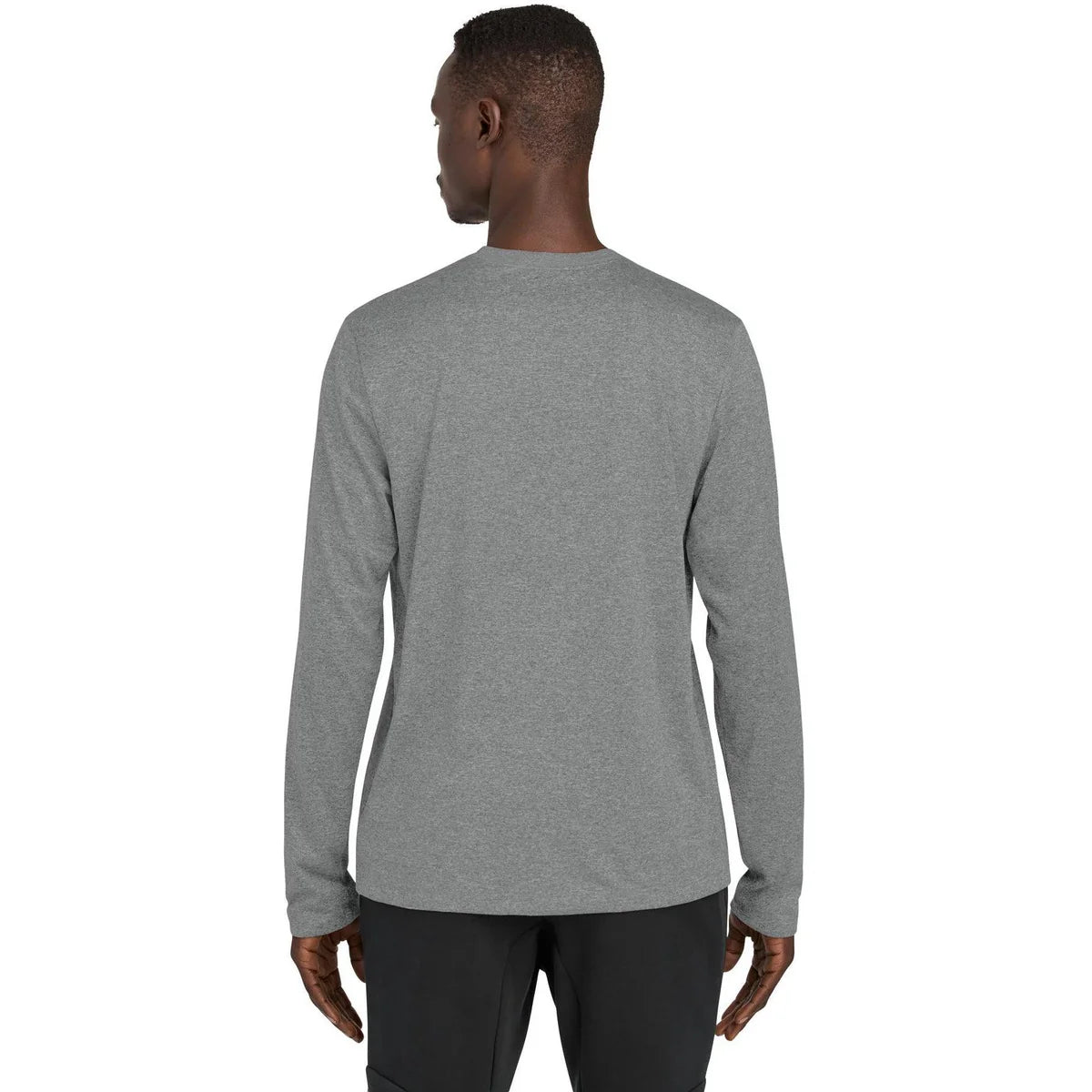 Nike Team rLegend Long Sleeve Tee