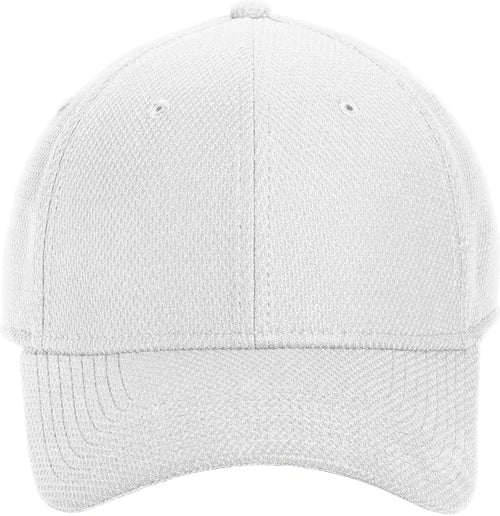 New Era Diamond Era Stretch Cap