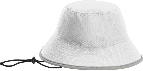 New Era Hex Era Bucket Hat
