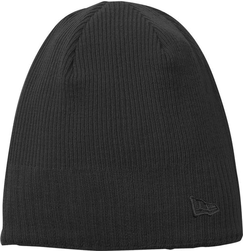 New Era Knit Beanie