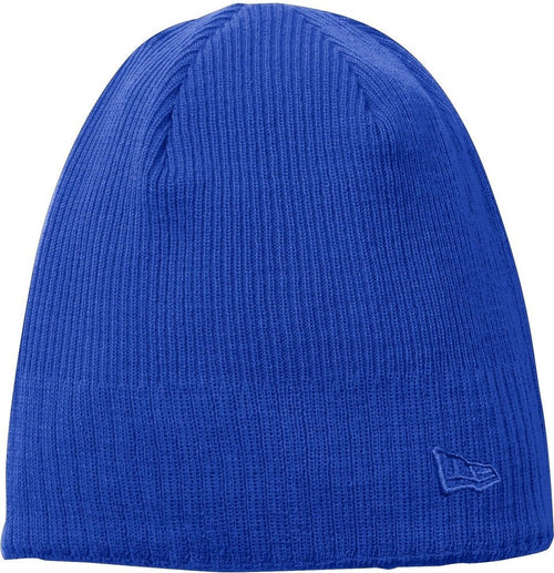 New Era Knit Beanie