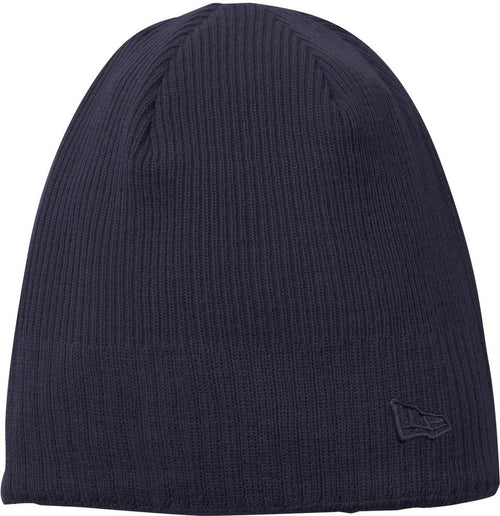 New Era Knit Beanie
