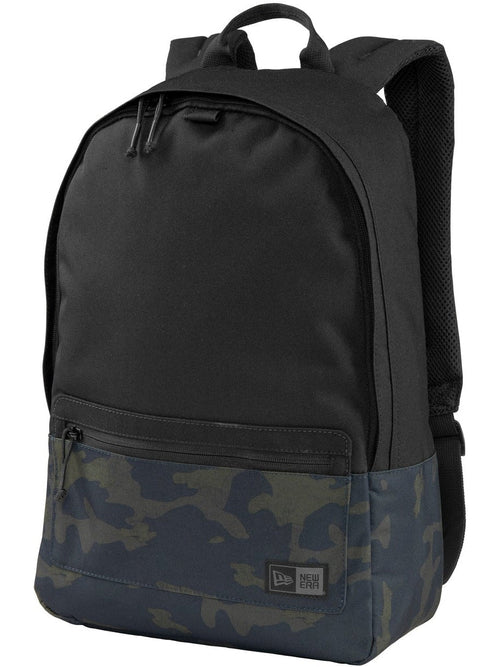 New Era Legacy Backpack