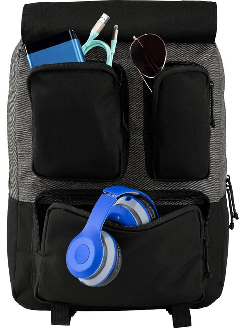 New Era Legacy Rucksack