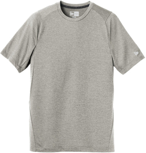 New Era Series Performance Crew Tee