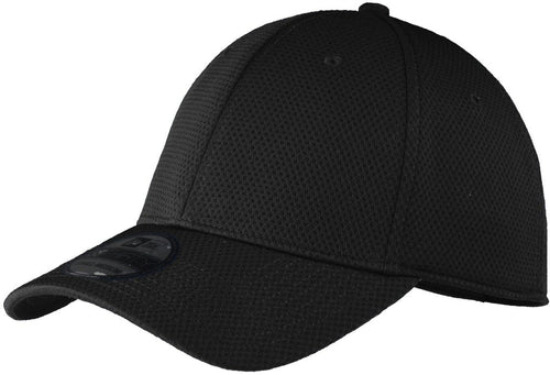 New Era Tech Mesh Cap