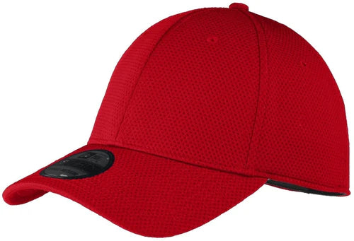 New Era Tech Mesh Cap