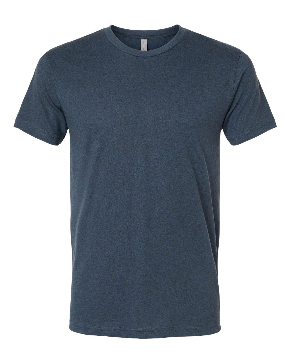 Next Level Apparel Unisex Tri-Blend Tee