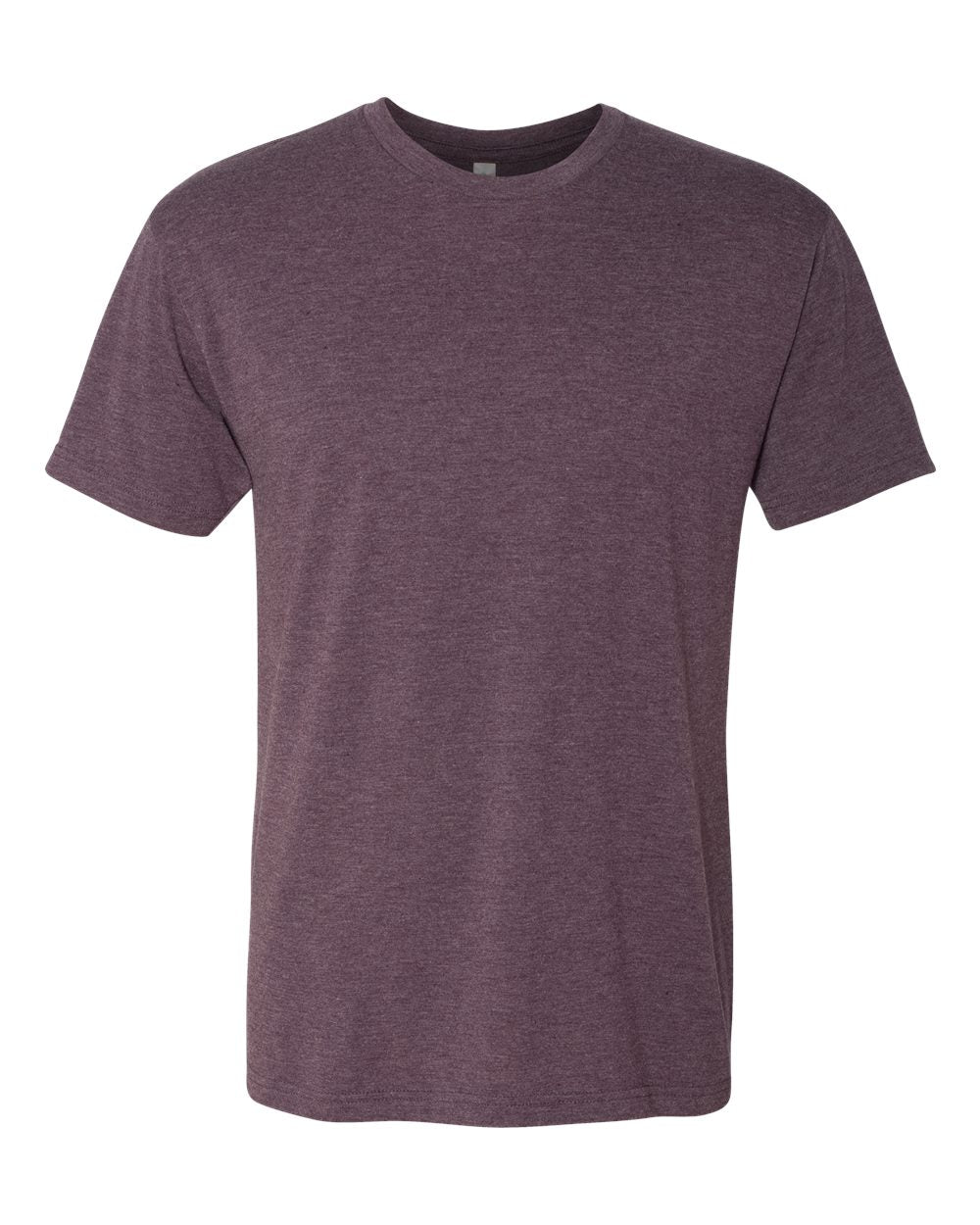 Next Level Apparel Unisex Tri-Blend Tee