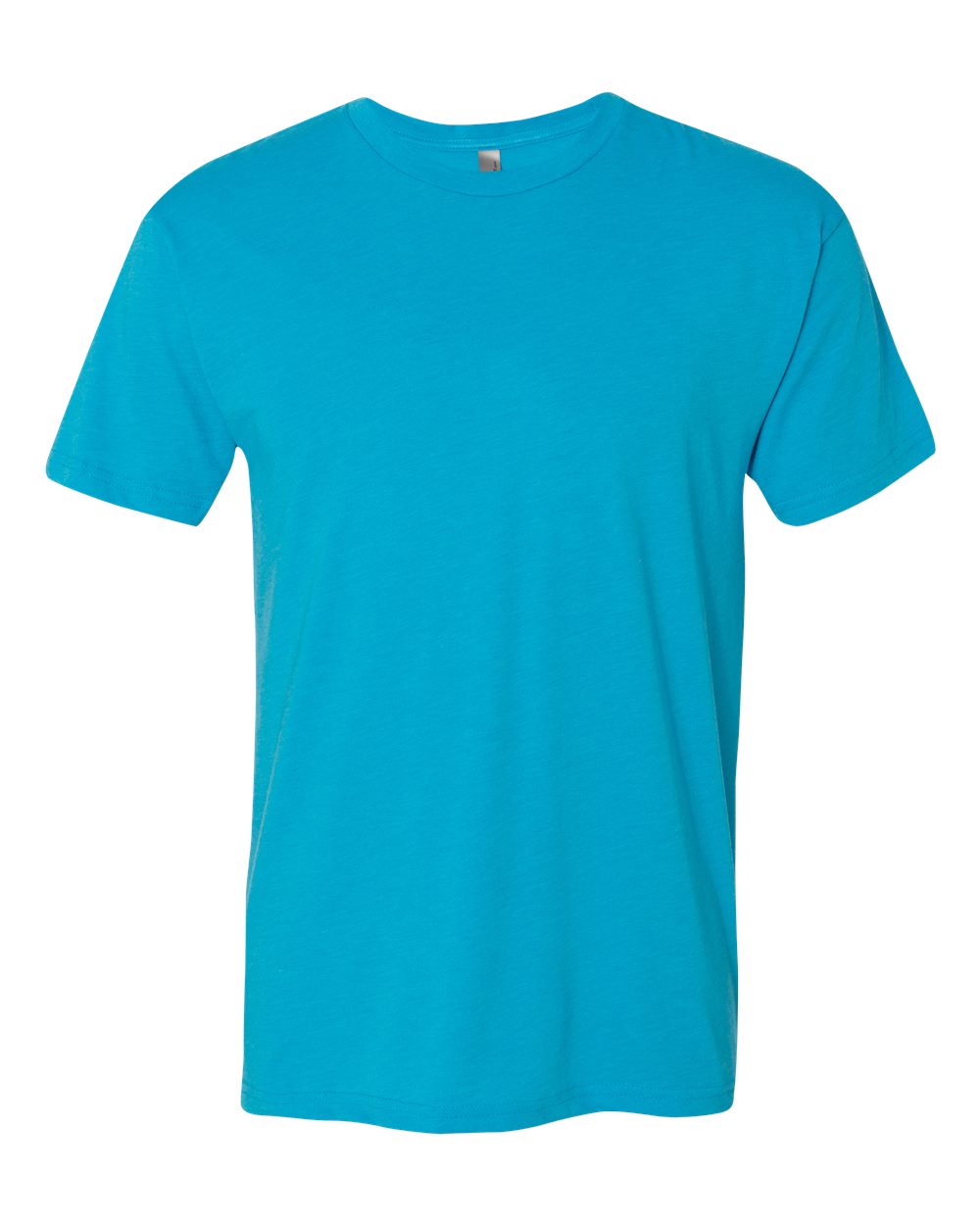 Next Level Apparel Unisex Tri-Blend Tee