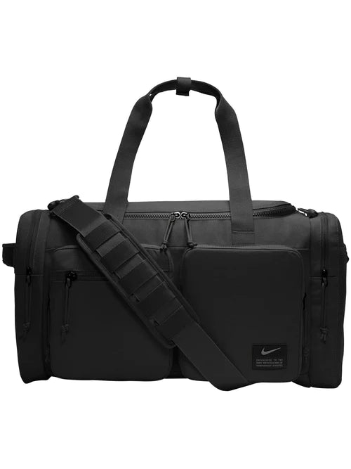 Nike Utility Duffel