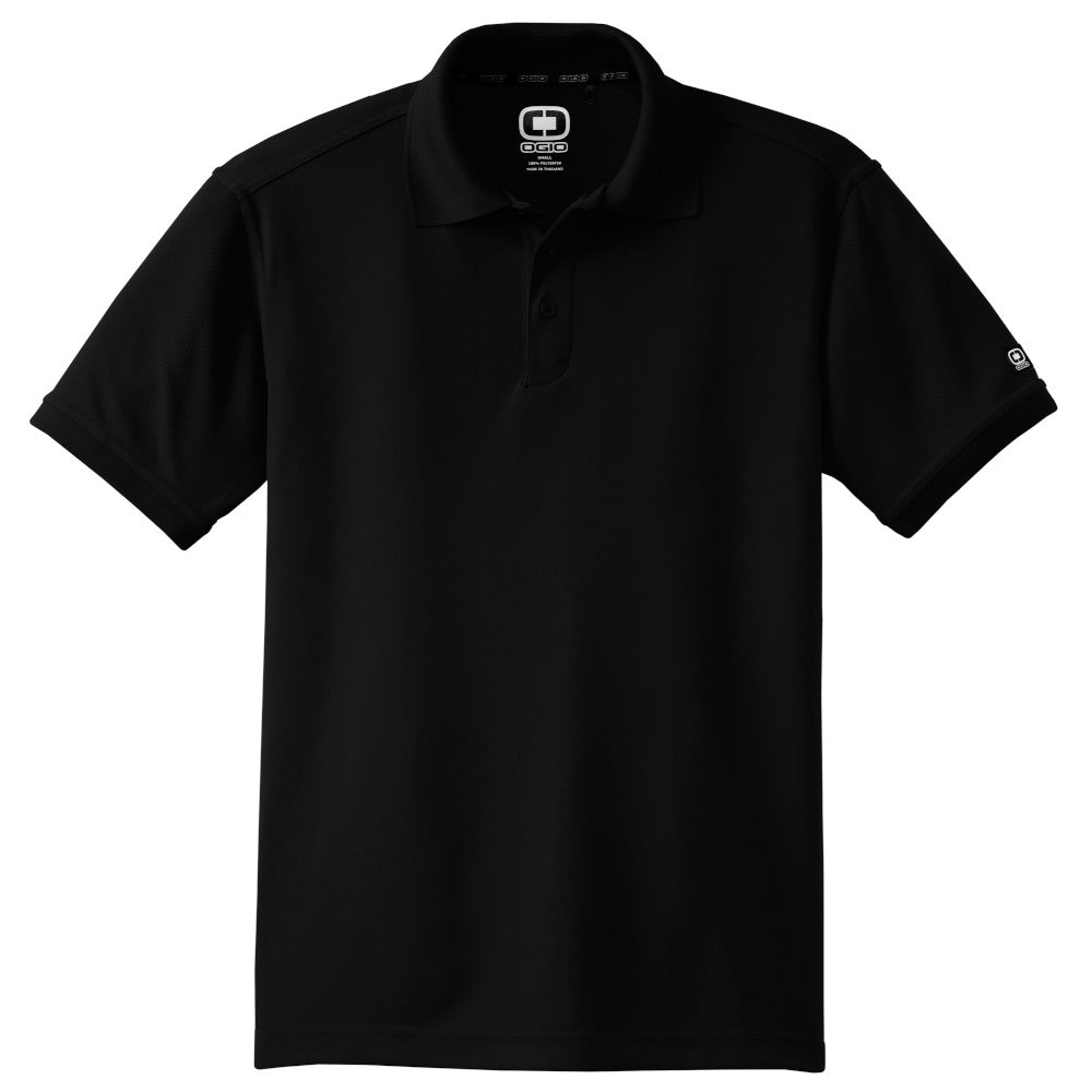 OGIO Caliber 2.0 Polo