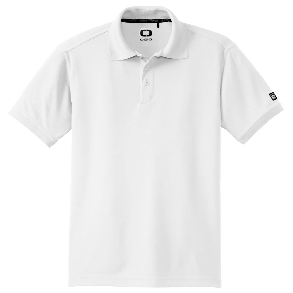 OGIO Caliber 2.0 Polo