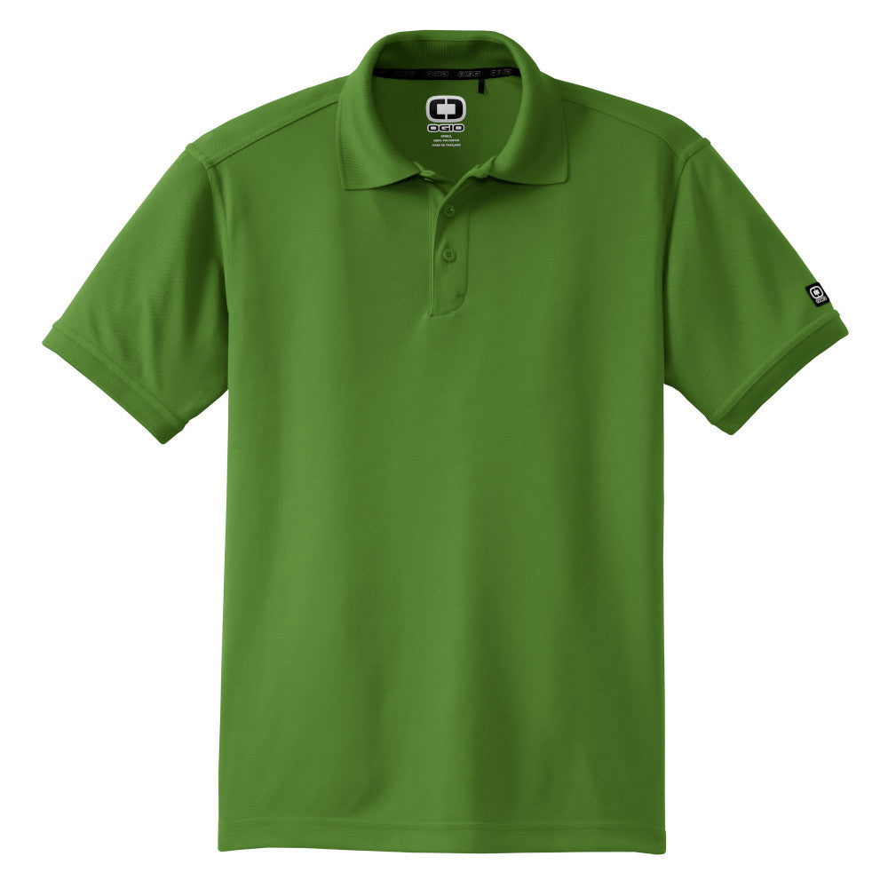 OGIO Caliber 2.0 Polo