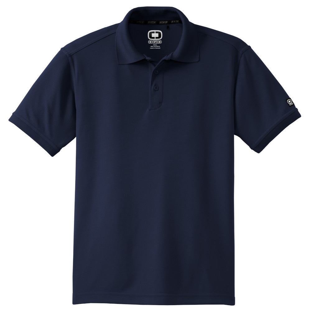 OGIO Caliber 2.0 Polo