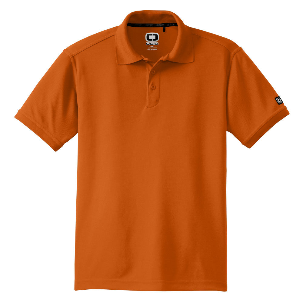 OGIO Caliber 2.0 Polo