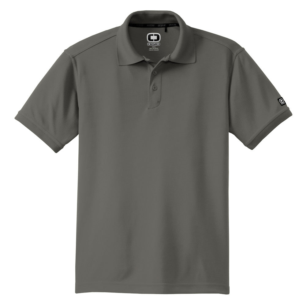 OGIO Caliber 2.0 Polo