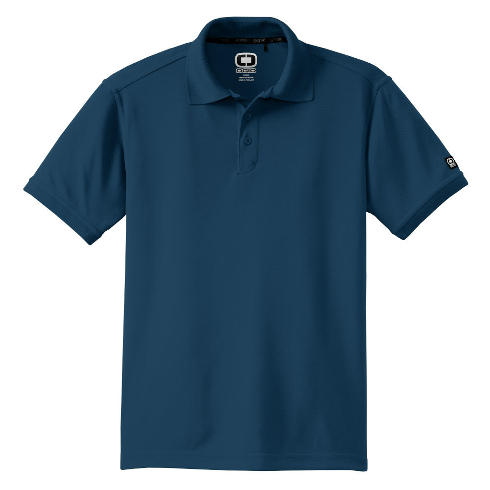 OGIO Caliber 2.0 Polo