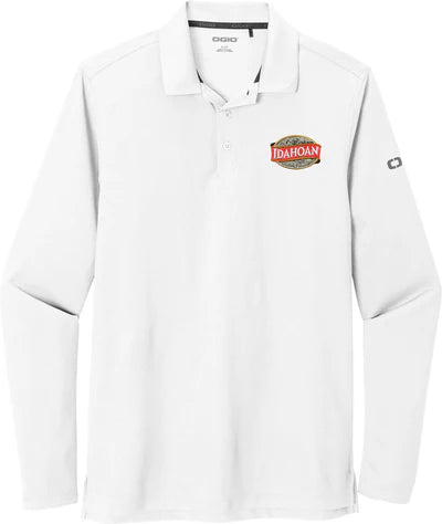 OGIO Caliber2.0 Long Sleeve
