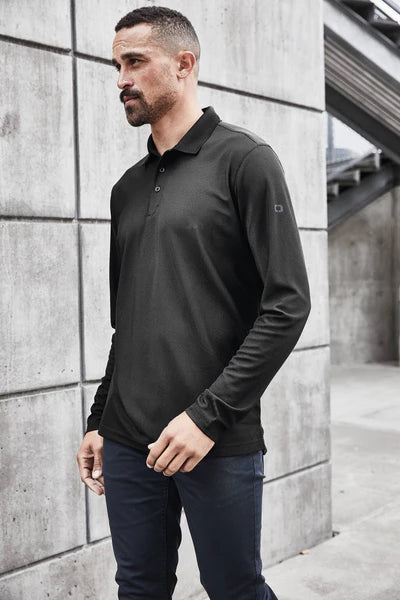 OGIO Caliber2.0 Long Sleeve