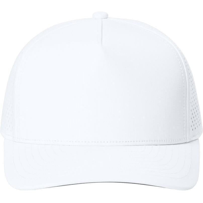 OGIO 5-Panel Performance Cap