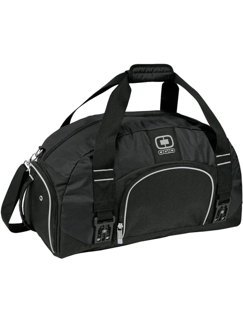 OGIO Big Dome Duffel