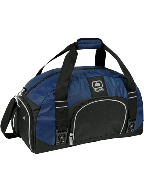 OGIO Big Dome Duffel