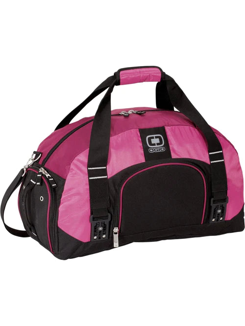 OGIO Big Dome Duffel