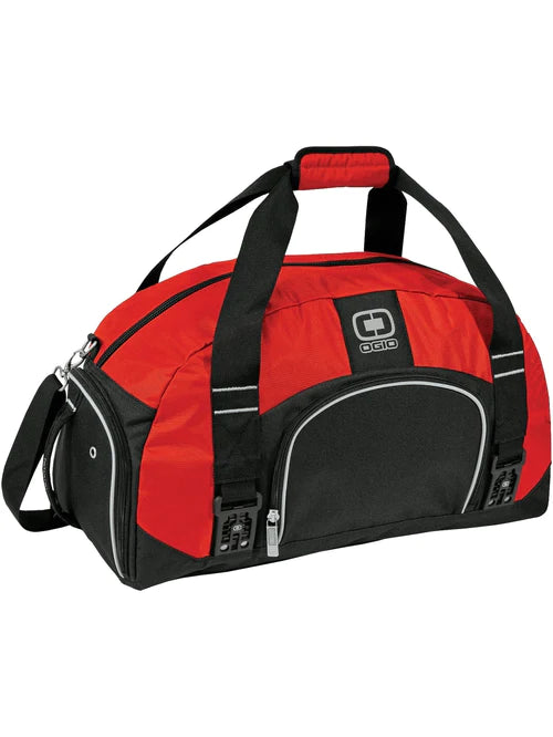 OGIO Big Dome Duffel