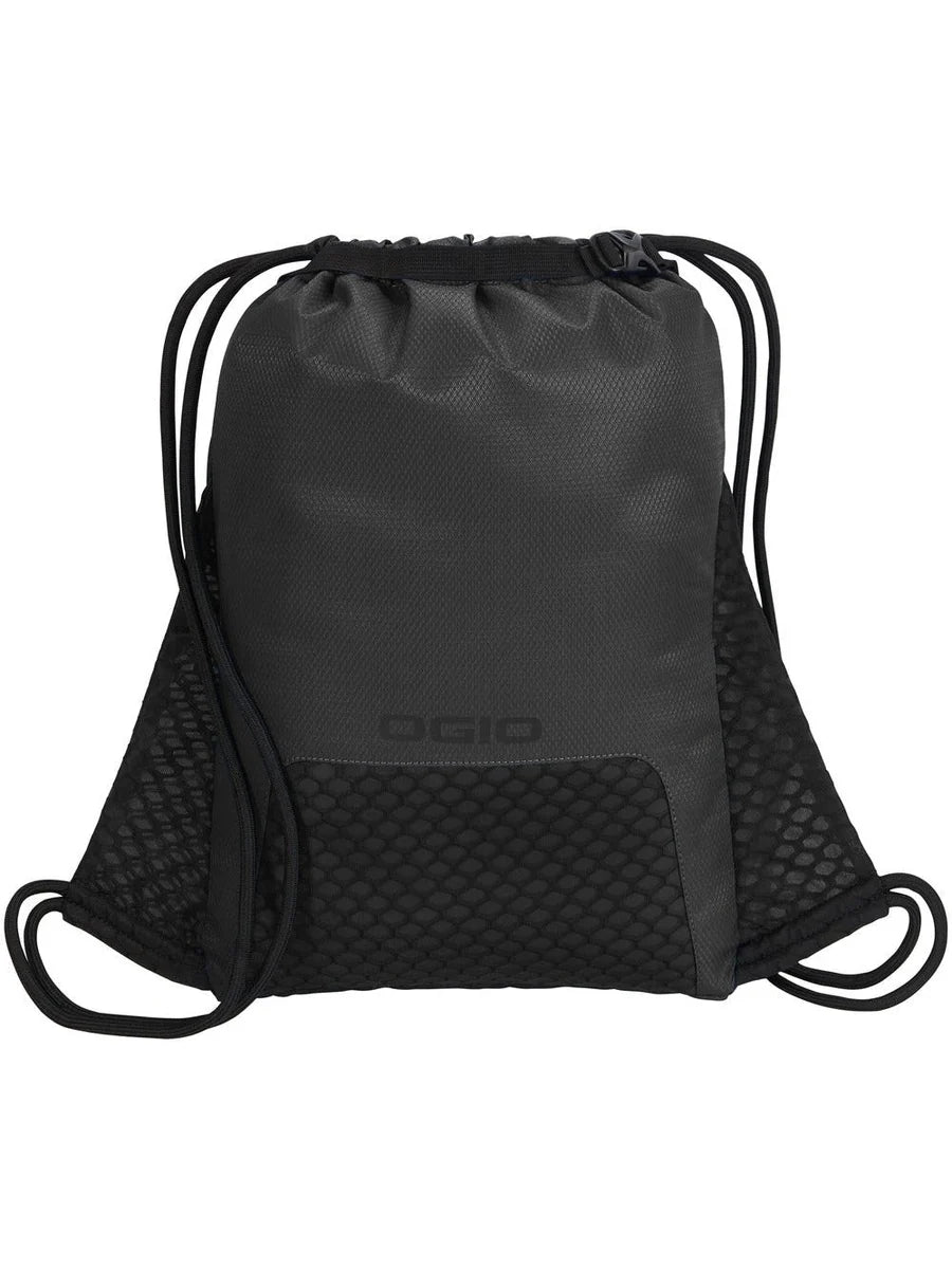 OGIO Boundary Cinch Pack