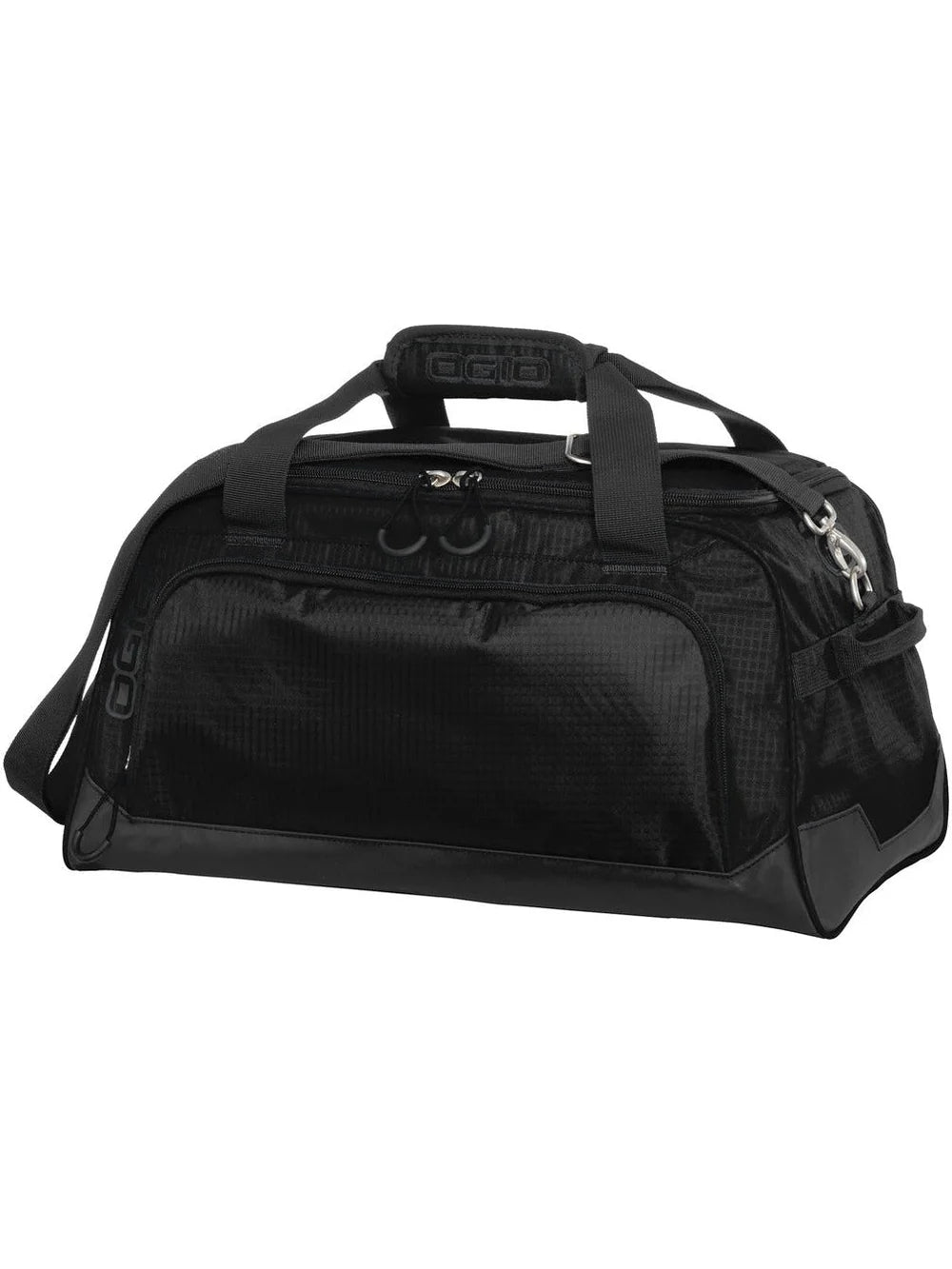 OGIO Breakaway Duffel