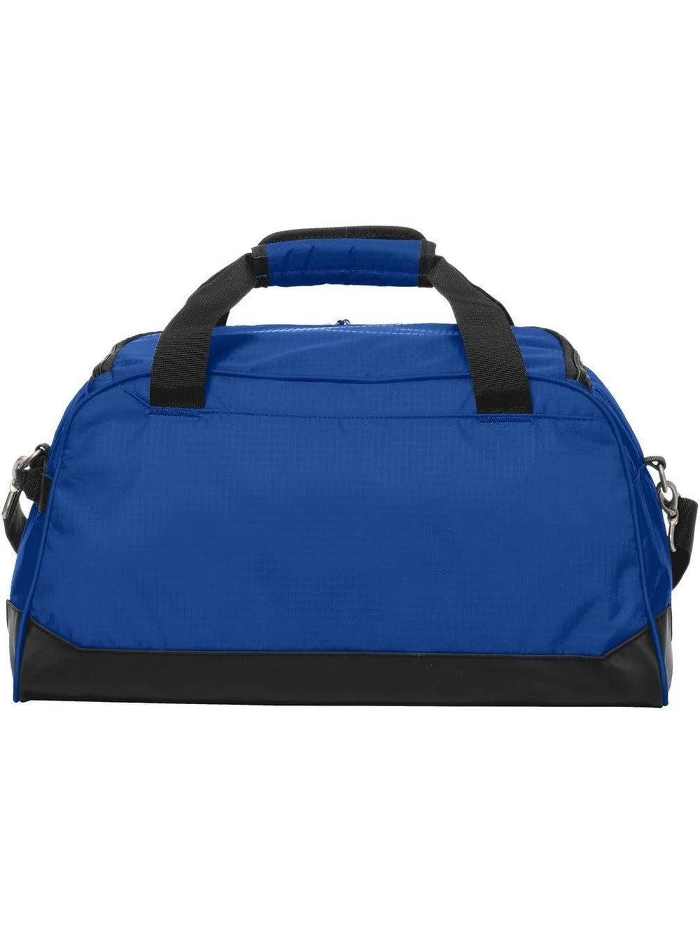 OGIO Breakaway Duffel