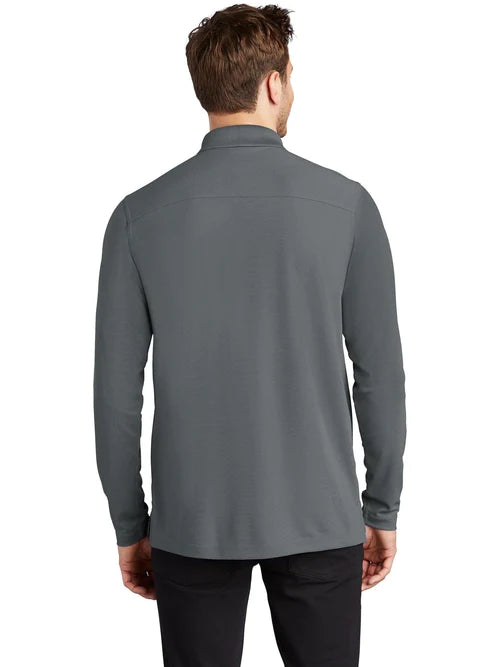 OGIO Caliber2.0 Long Sleeve