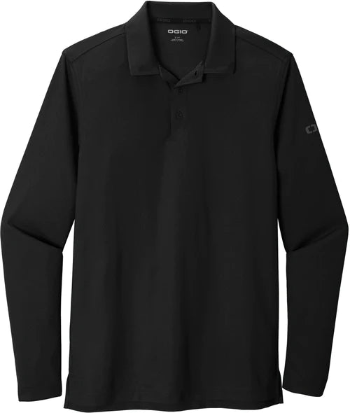 OGIO Caliber2.0 Long Sleeve