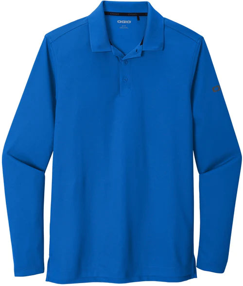 OGIO Caliber2.0 Long Sleeve