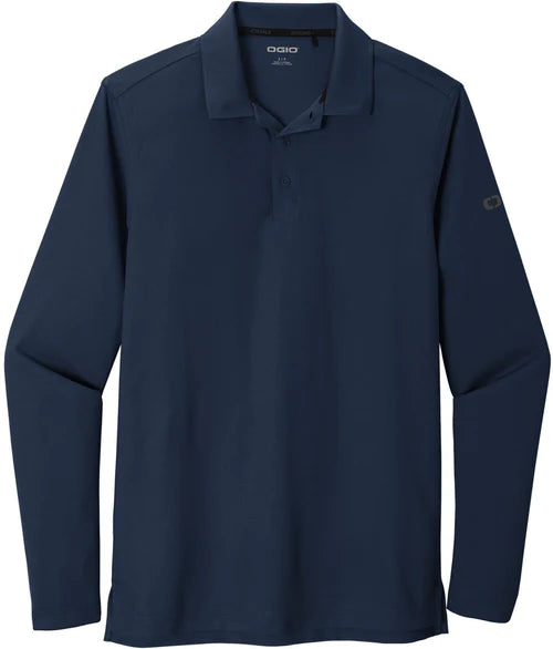 OGIO Caliber2.0 Long Sleeve